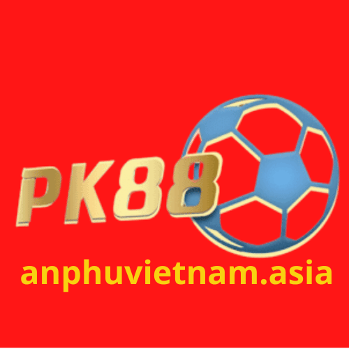 anphuvietnam.blog